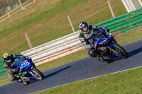 PJM-Wedding-Photography;enduro-digital-images;event-digital-images;eventdigitalimages;mallory-park;mallory-park-photographs;mallory-park-trackday;mallory-park-trackday-photographs;no-limits-trackdays;peter-wileman-photography;racing-digital-images;trackday-digital-images;trackday-photos